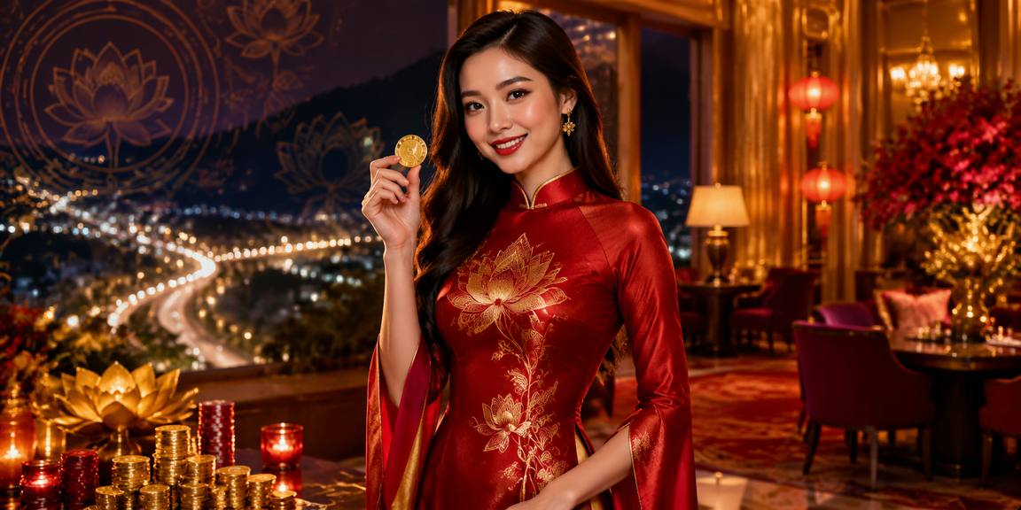 ao3dle Tài Xỉu Nhanh